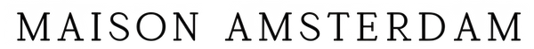 Maison Amsterdam
