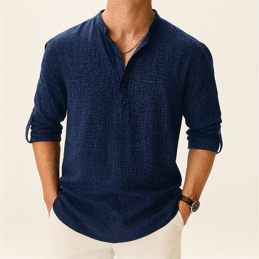 Ralph - Linen Wear
