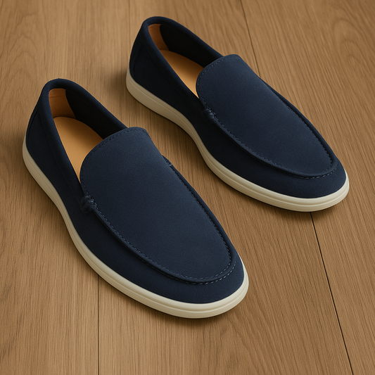 Arnaud Classic - Heren Loafer