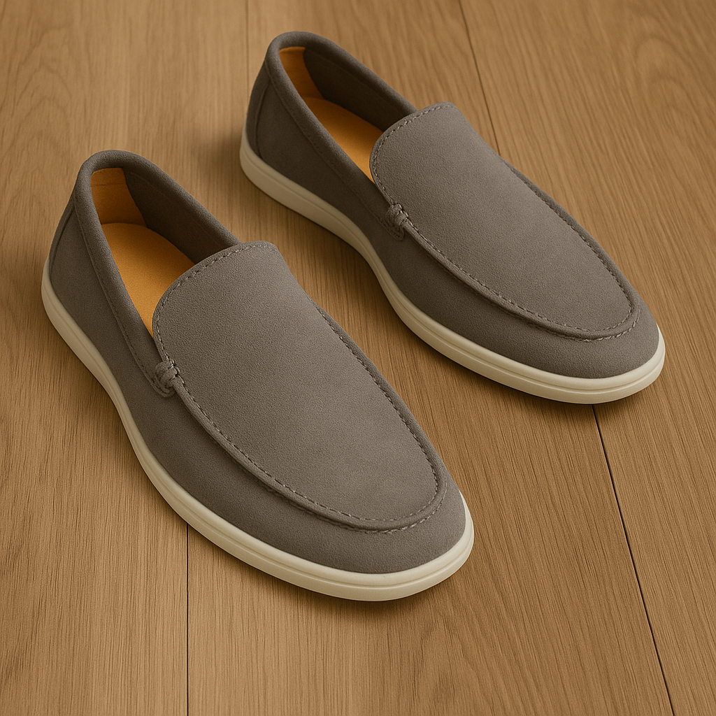 Arnaud Classic - Heren Loafer