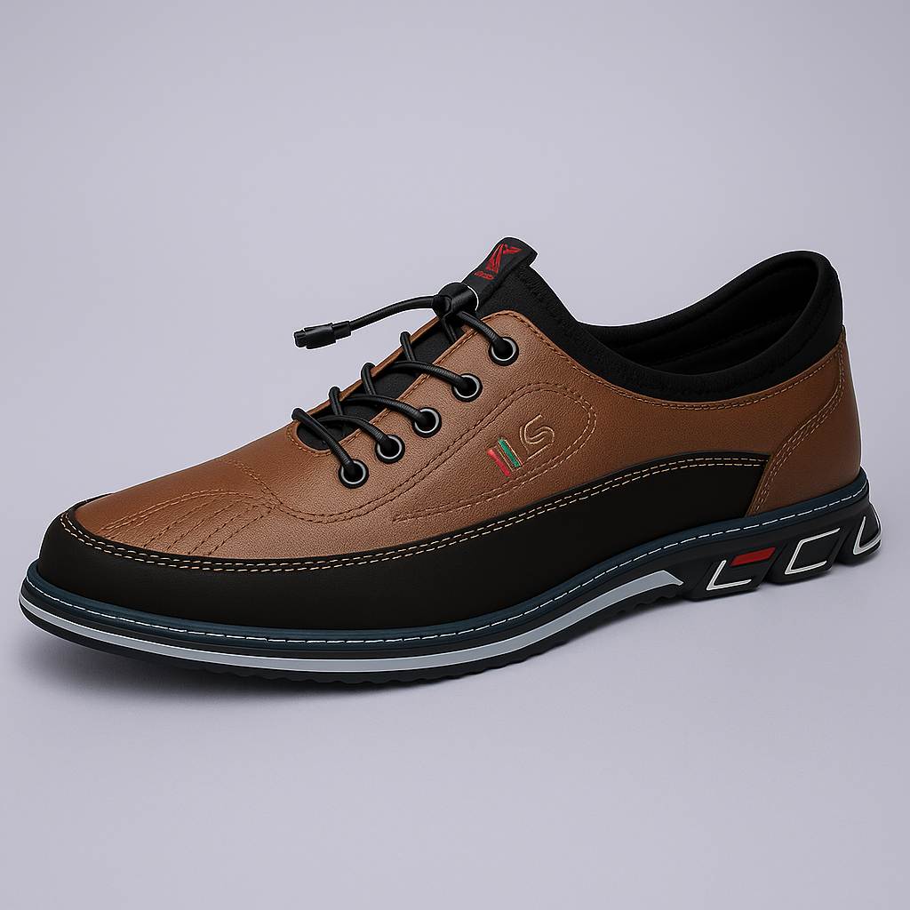 Ashford - Heren schoenen