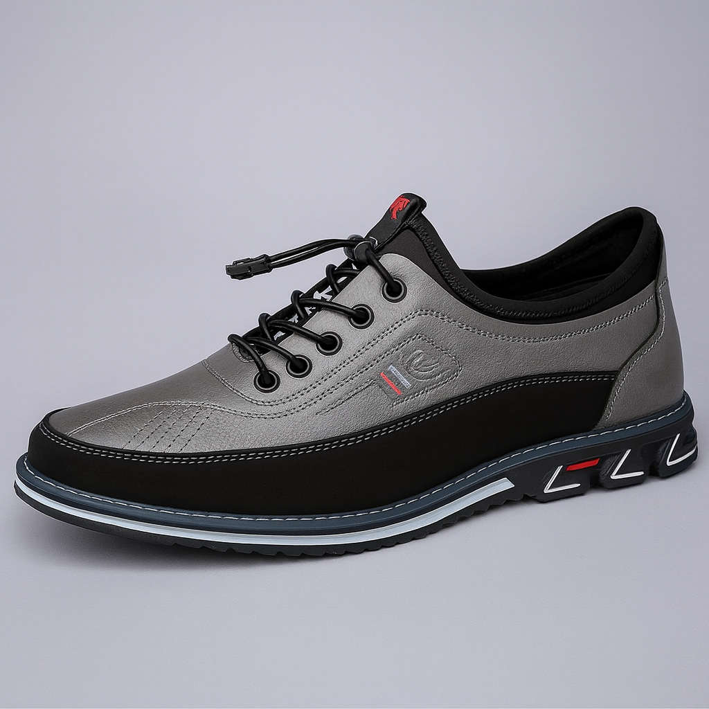 Ashford - Heren schoenen