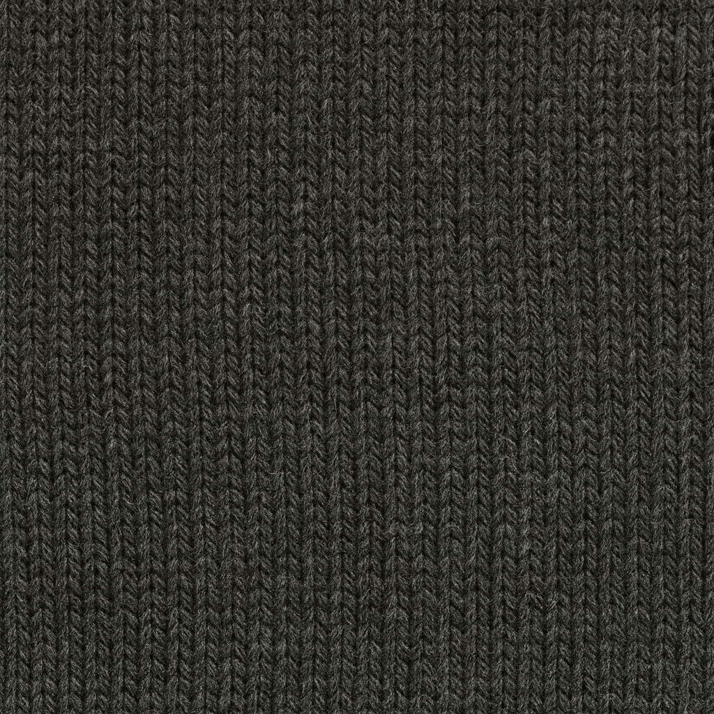 Mathieu - Half Zip Sweater