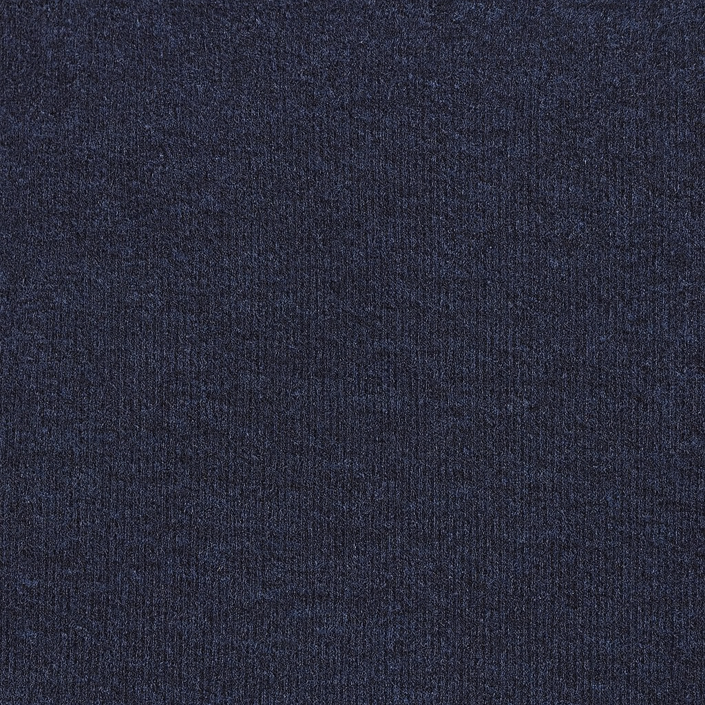 Reinier - Casual Heren Vest