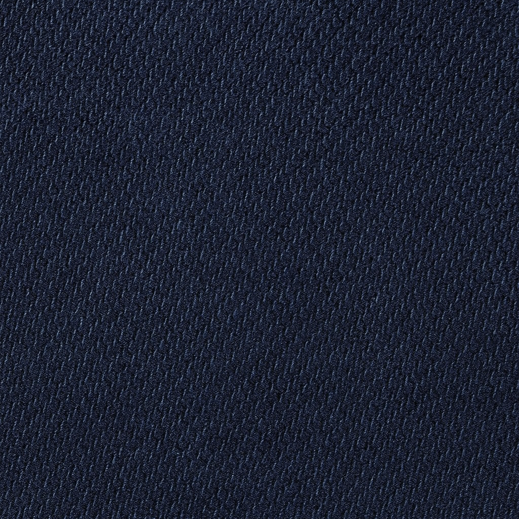 Diederik - Luxe V-Hals Sweater