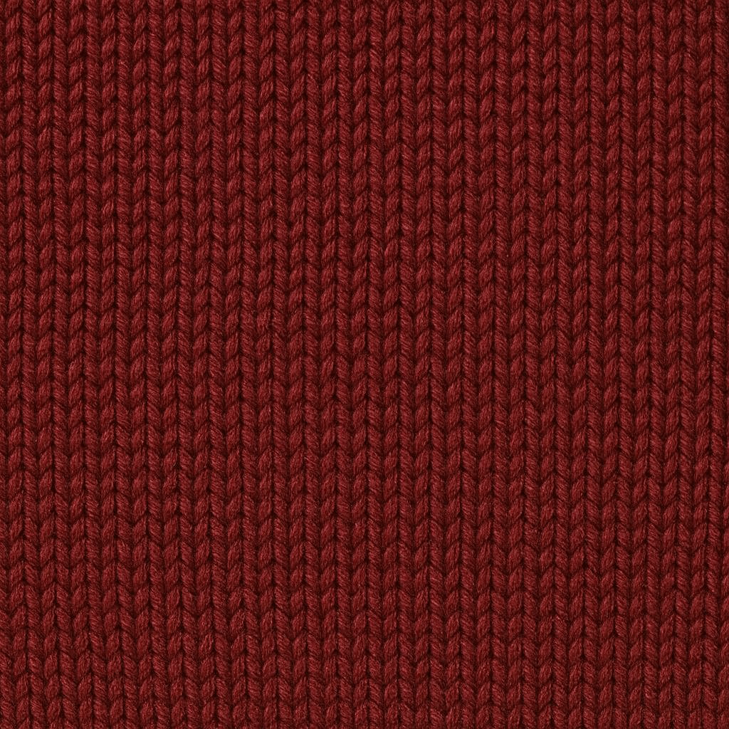 Peter - Heren Sweater