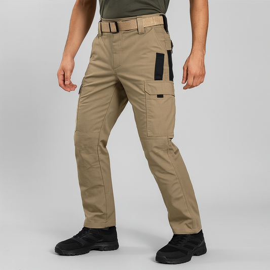 Belfort - Cargo Werkbroek