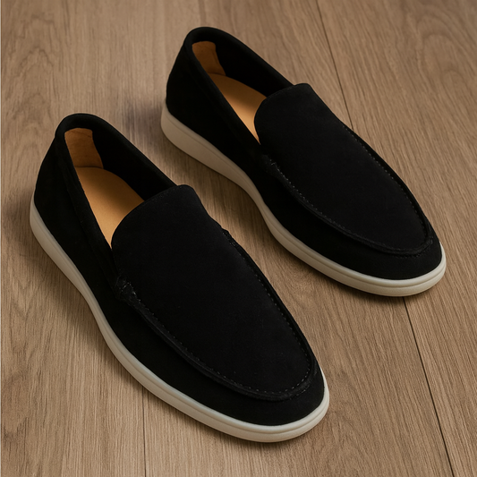 Arnaud Classic - Heren Loafer