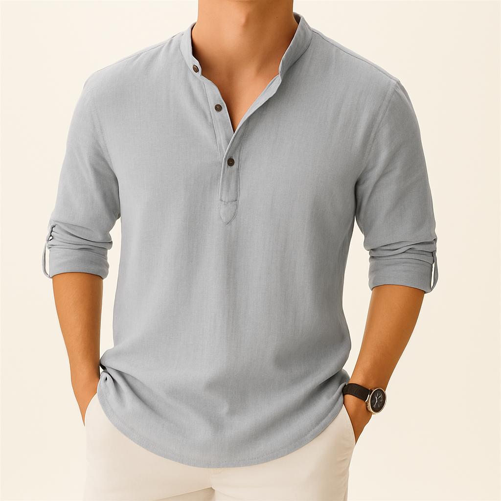 Ralph - Linen Wear