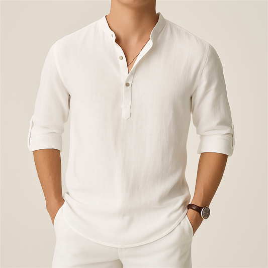 Ralph - Linen Wear