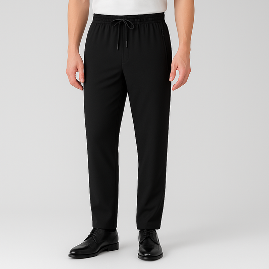 Lucien - Heren Pantalon