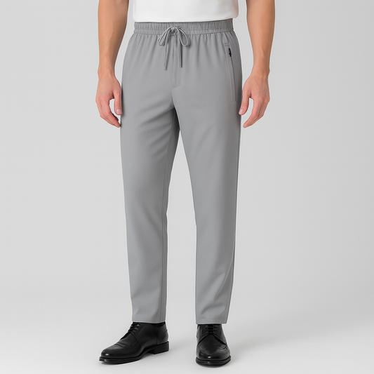Lucien - Heren Pantalon