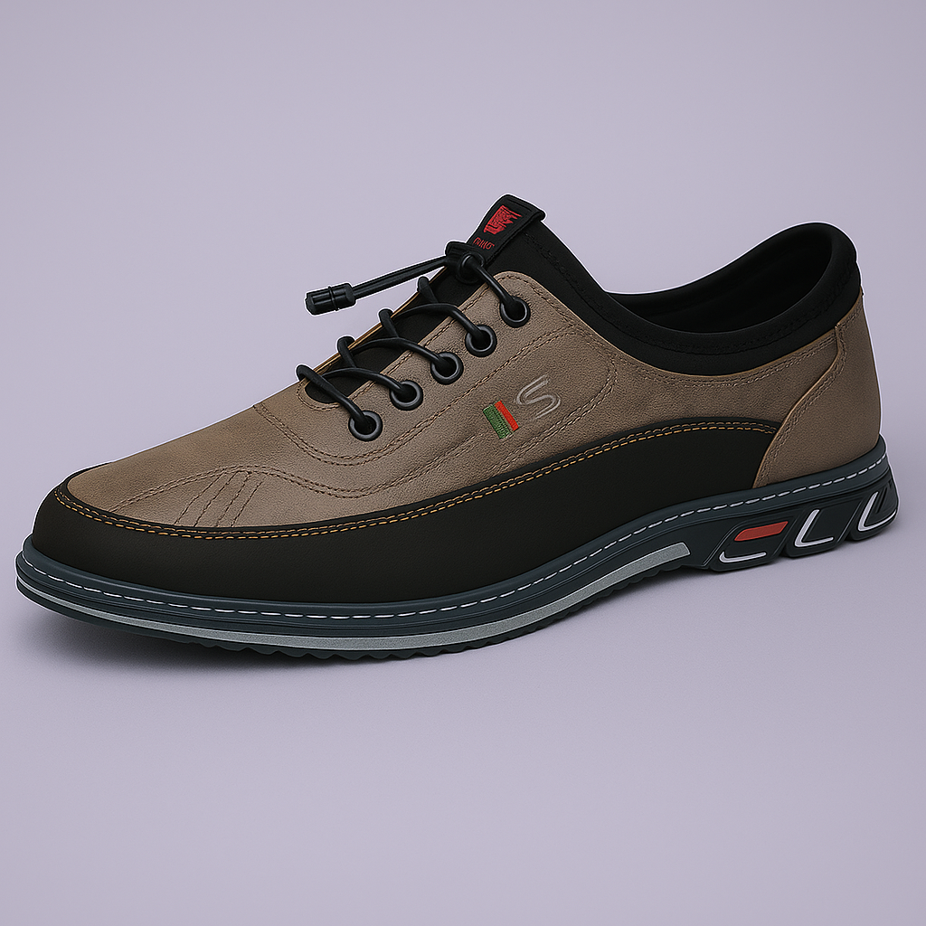 Ashford - Heren schoenen