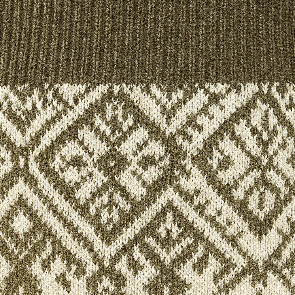 Hugo - Heren Wintervest