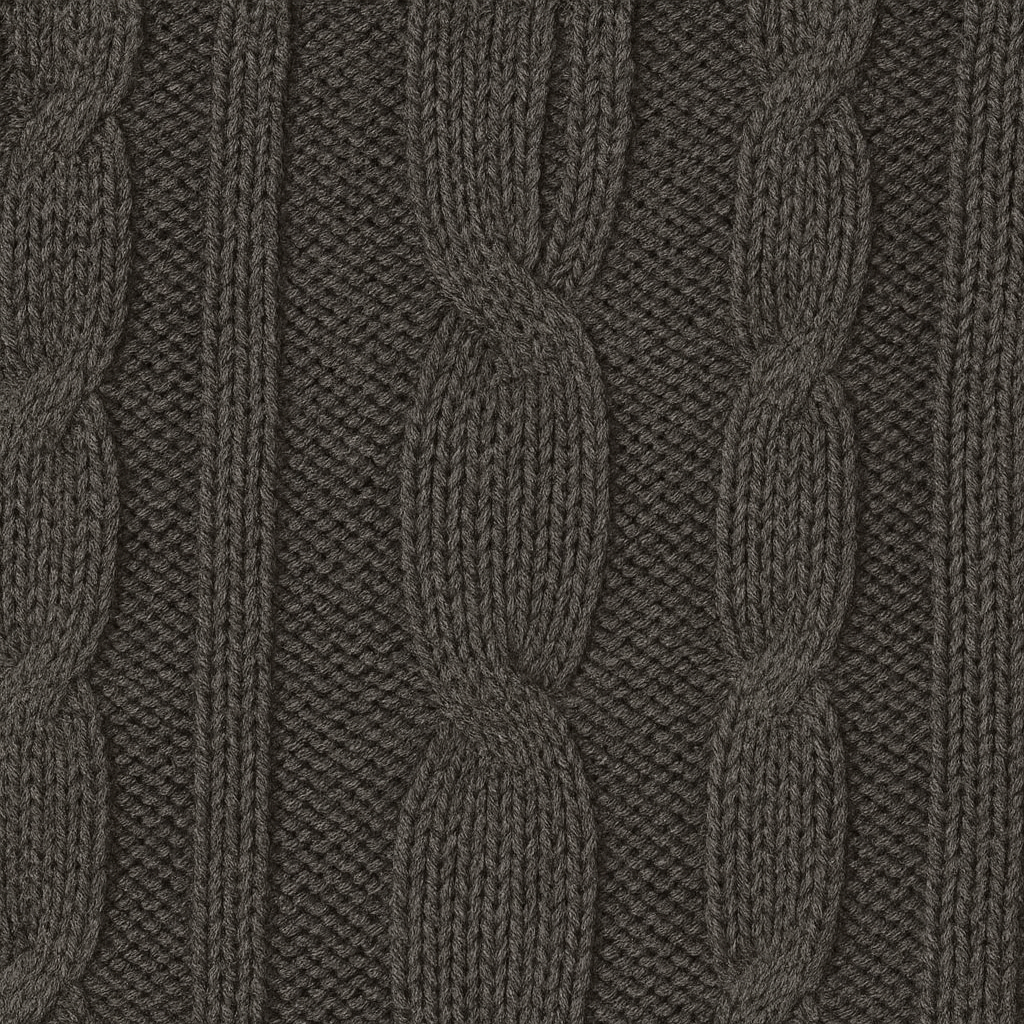 Antoine - Heren Coltrui