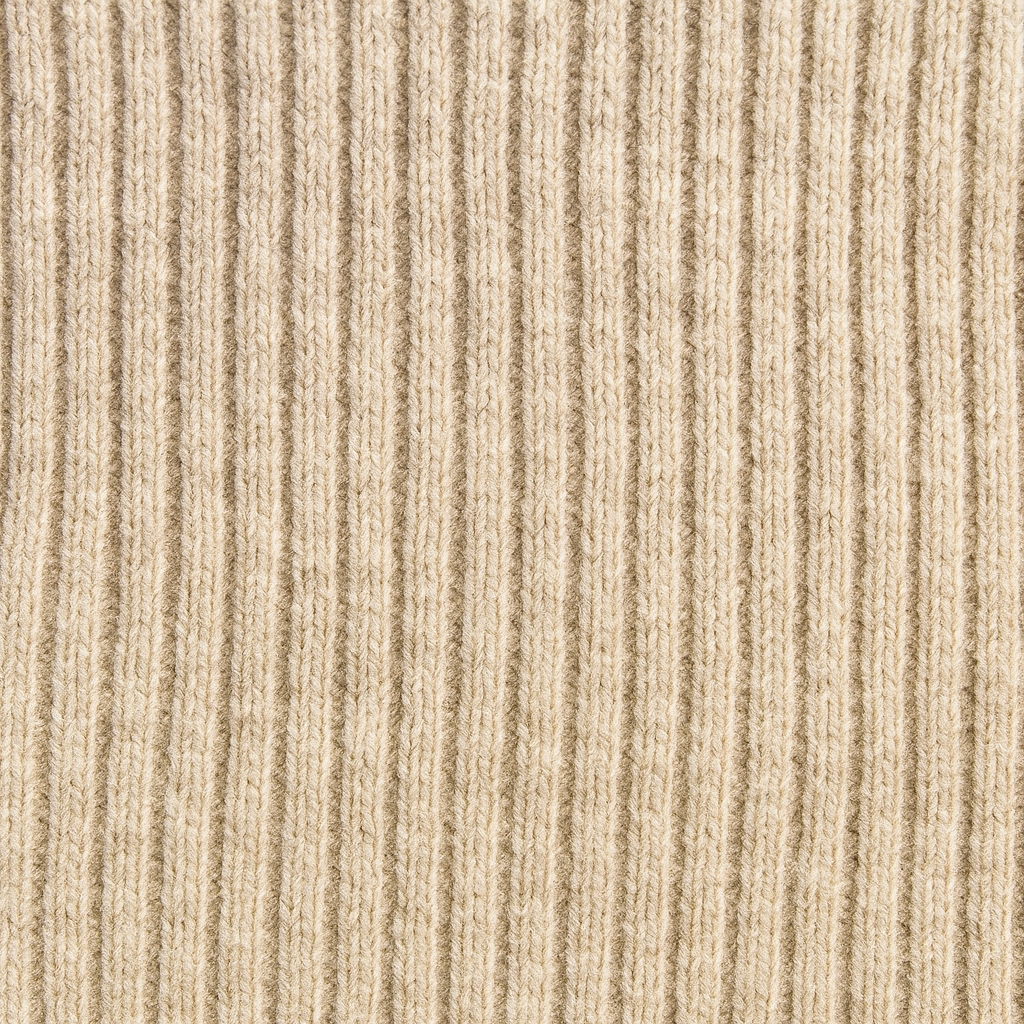 Paul - Polo Knitwear