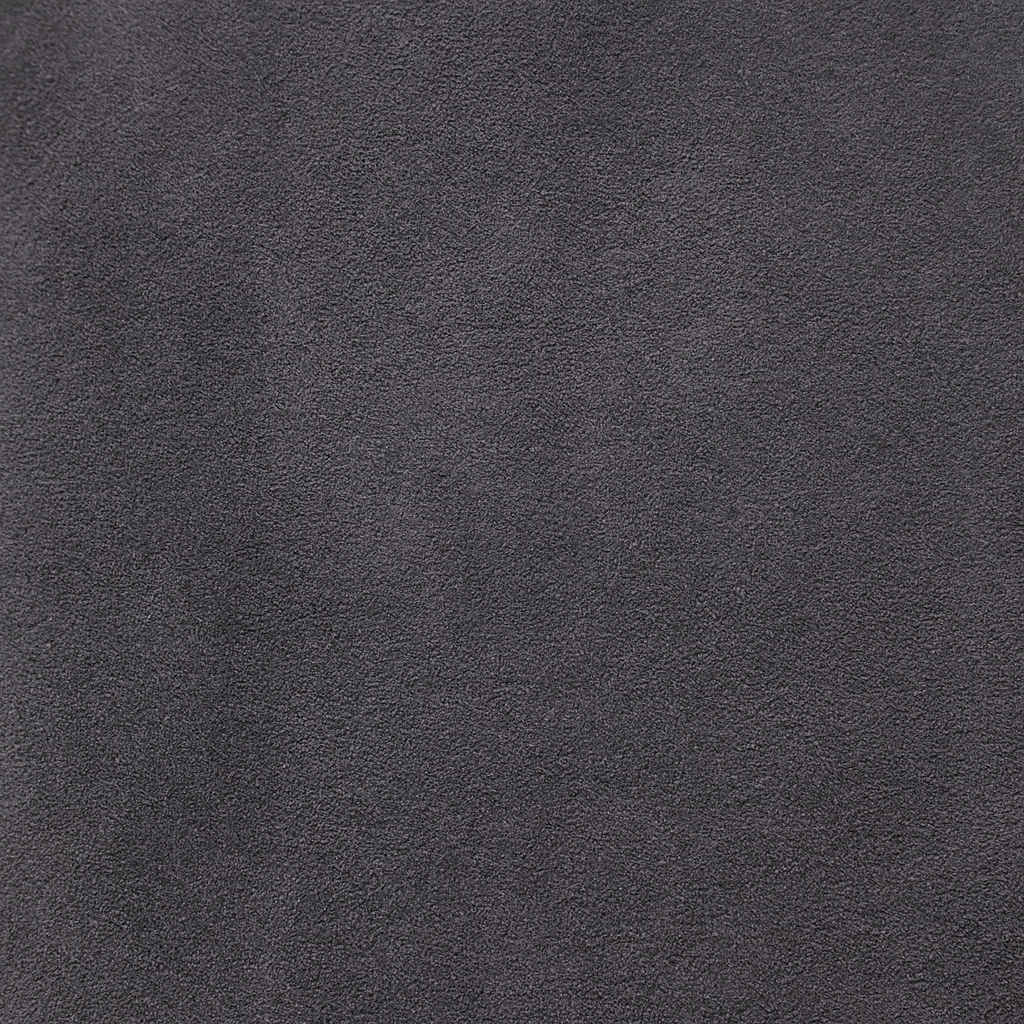 Beaumont - Half Zip Fleece Sweater