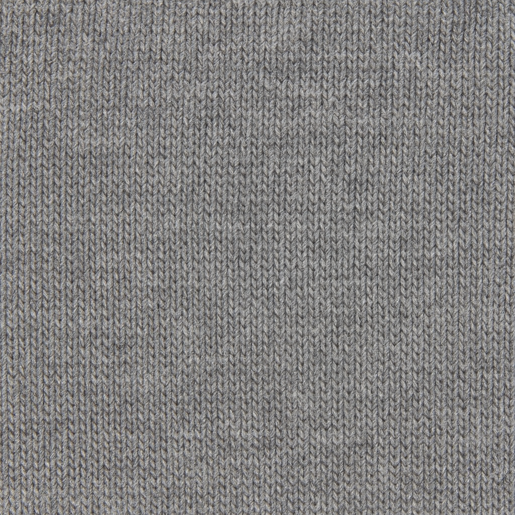 Roel - Heren Comfortabele Coltrui