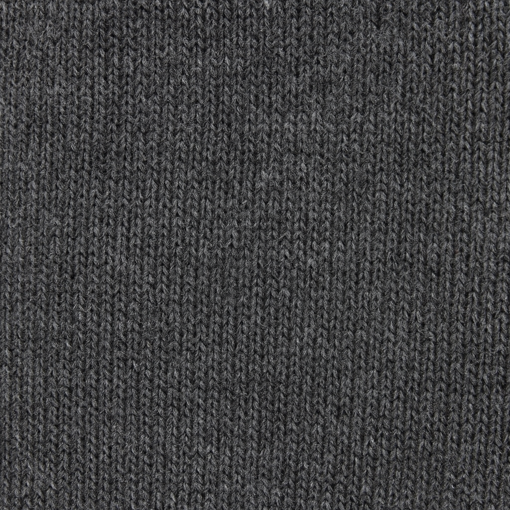 Coen - Chique Heren Vest