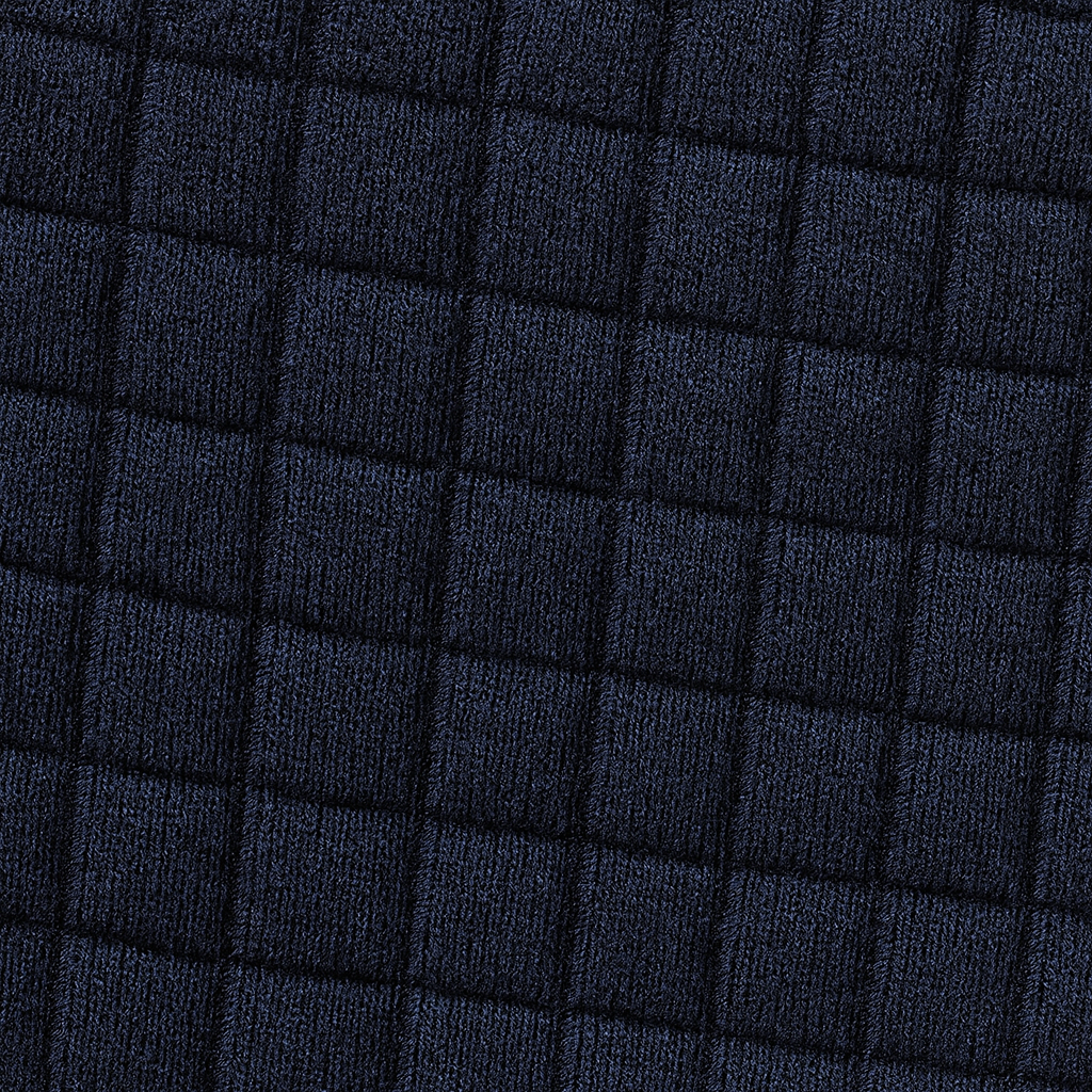 Tijmen - Heren Sweater