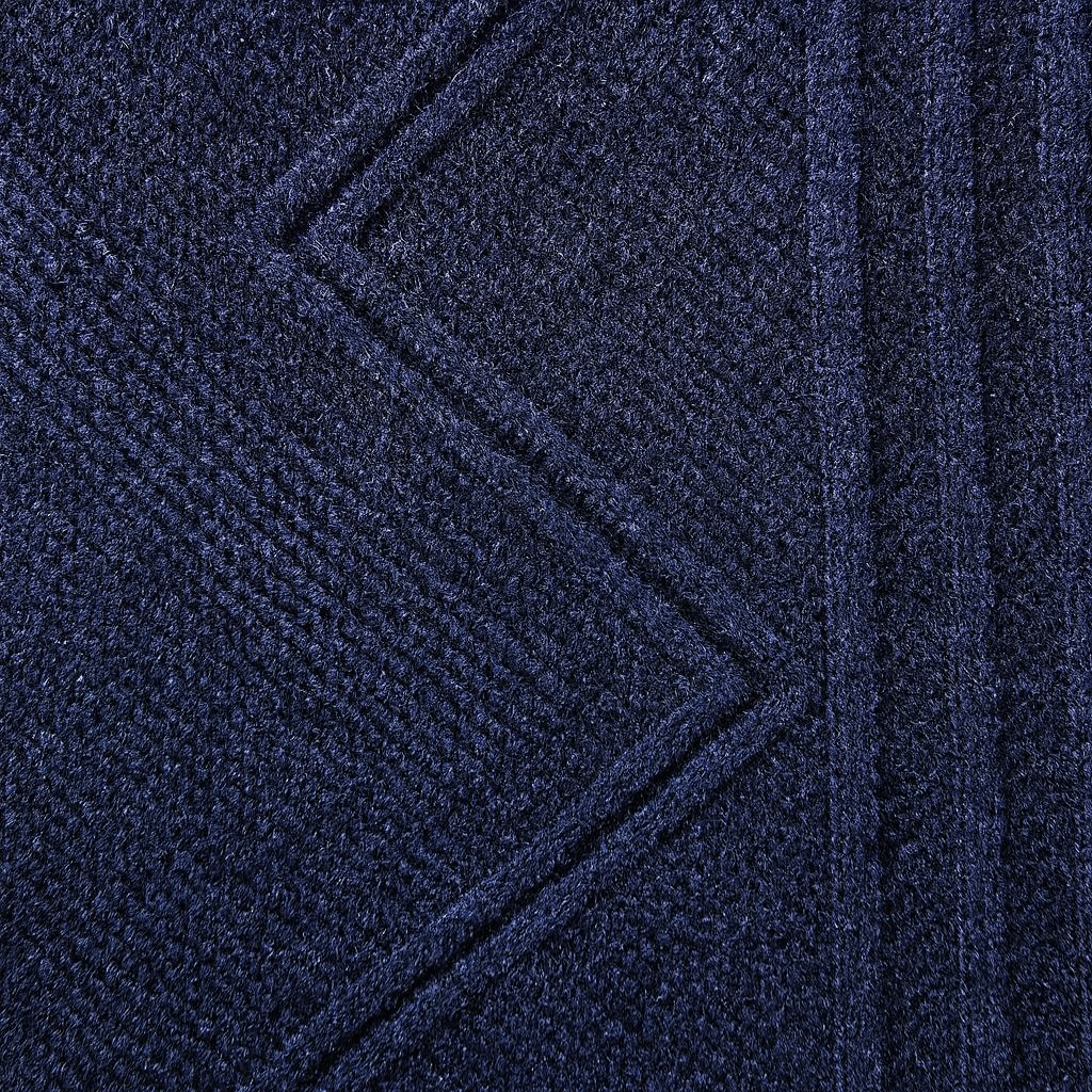 Fabian - Autumn Jacket