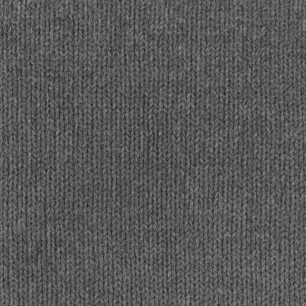 Charles - Herfst Polo Trui Heren